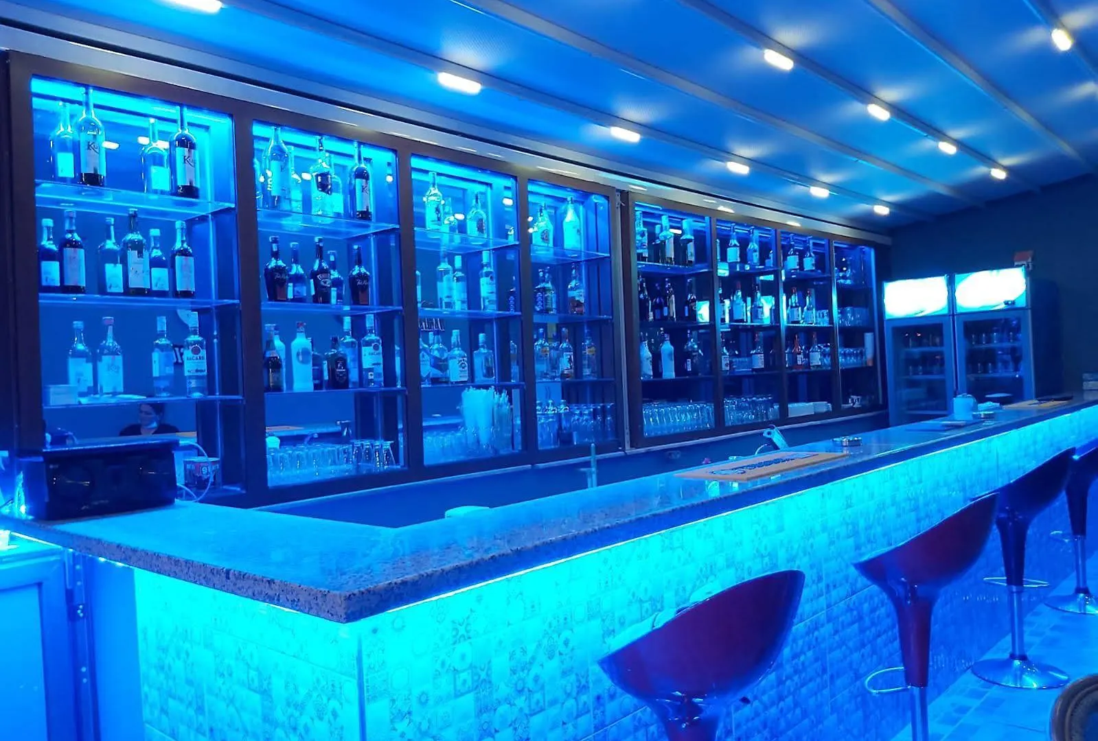 Apart Otel Karatas Apart Marmaris