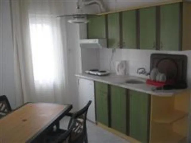 Karatas Apart Marmaris 3*,  Türkiye