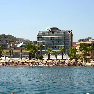 Maris *** Marmaris